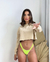 Calcinha Luanna - comprar online