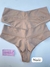 Calcinha Comfort -Cos Alto - loja online