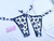 Imagem do Combo compre 5 e leve 6 (Calcinha Luanna)