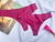 Calcinha Sem Costura Fio - comprar online