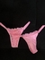 Calcinha Babi - comprar online