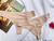 Calcinha Sem Costura Fio - Greice Intimates 