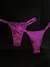 Calcinha Babi - Greice Intimates 