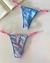 Calcinha Mirela - Greice Intimates 