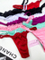 Calcinha Babi - Greice Intimates 