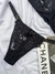 Conjunto Delírio - loja online