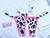 Calcinha Luanna - comprar online