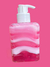 Blow Girl - loja online