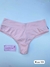 Calcinha Comfort -Cos Alto