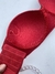 Conjunto Tomara que caia Vermelho - loja online