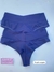 Calcinha Comfort -Cos Alto