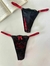 Combo compre 5 e leve 6 ( Calcinha Mirela) na internet