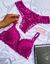 Conjunto Liz - Odalisca