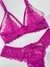 Conjunto Encanto - Odalisca na internet