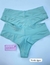 Calcinha Comfort -Cos Alto - loja online