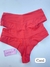 Calcinha Comfort -Cos Alto - comprar online