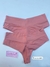 Calcinha Comfort -Cos Alto na internet
