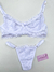 Conjunto Angel - Branco na internet