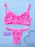 Conjunto Angel - Babaloo