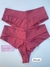 Calcinha Comfort -Cos Alto - comprar online