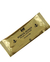 Power Honey - Mel do amor - comprar online