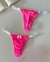 Calcinha Mirela - comprar online