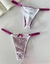Combo compre 5 e leve 6 ( Calcinha Mirela)