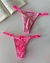 Calcinha Mirela