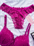 Conjunto Liz - Odalisca - comprar online