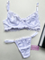 Conjunto Angel - Branco