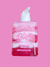 Blow Girl - Greice Intimates 