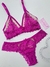 Conjunto Encanto - Odalisca