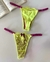 Imagem do Combo compre 5 e leve 6 ( Calcinha Mirela)