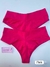 Calcinha Comfort -Cos Alto - loja online