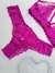 Conjunto Encanto - Odalisca - comprar online