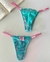 Combo compre 5 e leve 6 ( Calcinha Mirela) - loja online