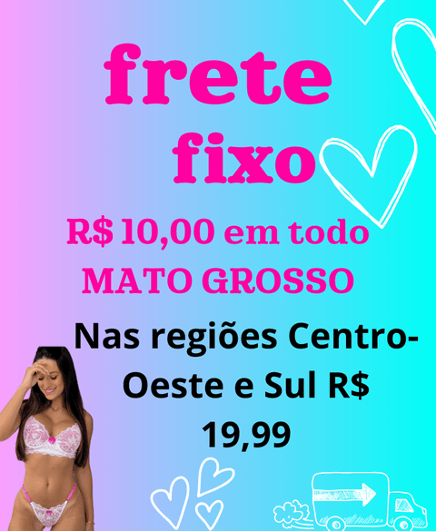 Carrossel 1