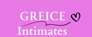 Greice Intimates 