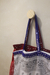 Bolsa Paisley Verão - Nosara