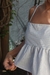 Image of Vestido Midi Bicolor - (cópia)