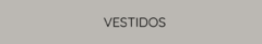 Banner da categoria VESTIDOS