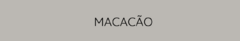Banner da categoria MACACÃO