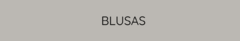 Banner da categoria BLUSAS