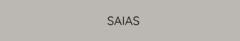 Banner da categoria SAIAS