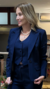 Blazer Júlia - Ideal Concept