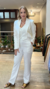 Blazer Júlia - comprar online