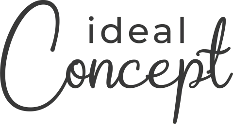 Ideal Concept