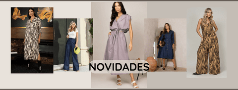 Carrossel 1