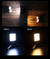 Mini Refletor Ulanzi VL49 RGB Full Color LED / 2500K-9000K / 800LUX na internet