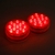 Refletore de LED / Magnético/ Aprova D´Água / Carregamento via USB - loja online